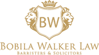 BW_Logo