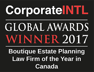 2017-Global-Awards---Boutique-Estate-Planning-Law-Firm-of-the-Year-in-Ca...
